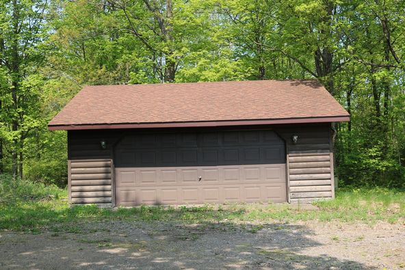 1391N Hwy 182, Park Falls, WI 54552